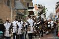 2012-02-21 (414) Carnaval in Landgraaf